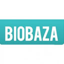 biobaza1